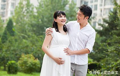 hcg|怀孕后,孕妈情绪出现这种变化很危险,宝宝出生可能存在性格缺陷