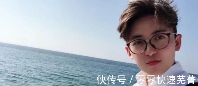 導(dǎo)演|《跑男》收視率的下滑，是導(dǎo)演來“背鍋”，還是MC們“倦了”