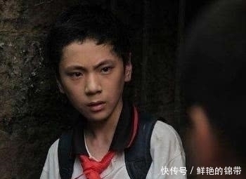 心术|“心术不正”的孩子,小时候就有这3特征,10岁前没能改正就晚了