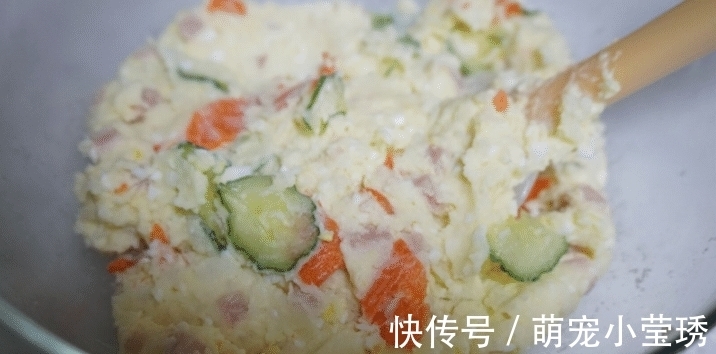 外国人将它视为主食,吃一个顶10个苹果,减肥养颜,不懂吃可惜