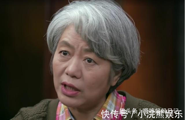 李玫瑾|父母再忙,睡前3种行为对孩子也要多做,能提高专注力和双商