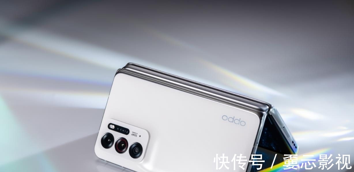 OPPO|5分钟售罄，OPPO斩获“双料冠军”，7699元也不愁卖