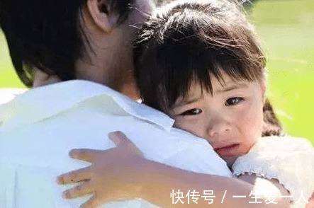 豆爸|孩子黏人,总是“玻璃心”?恭喜你!你的孩子正在变得强大