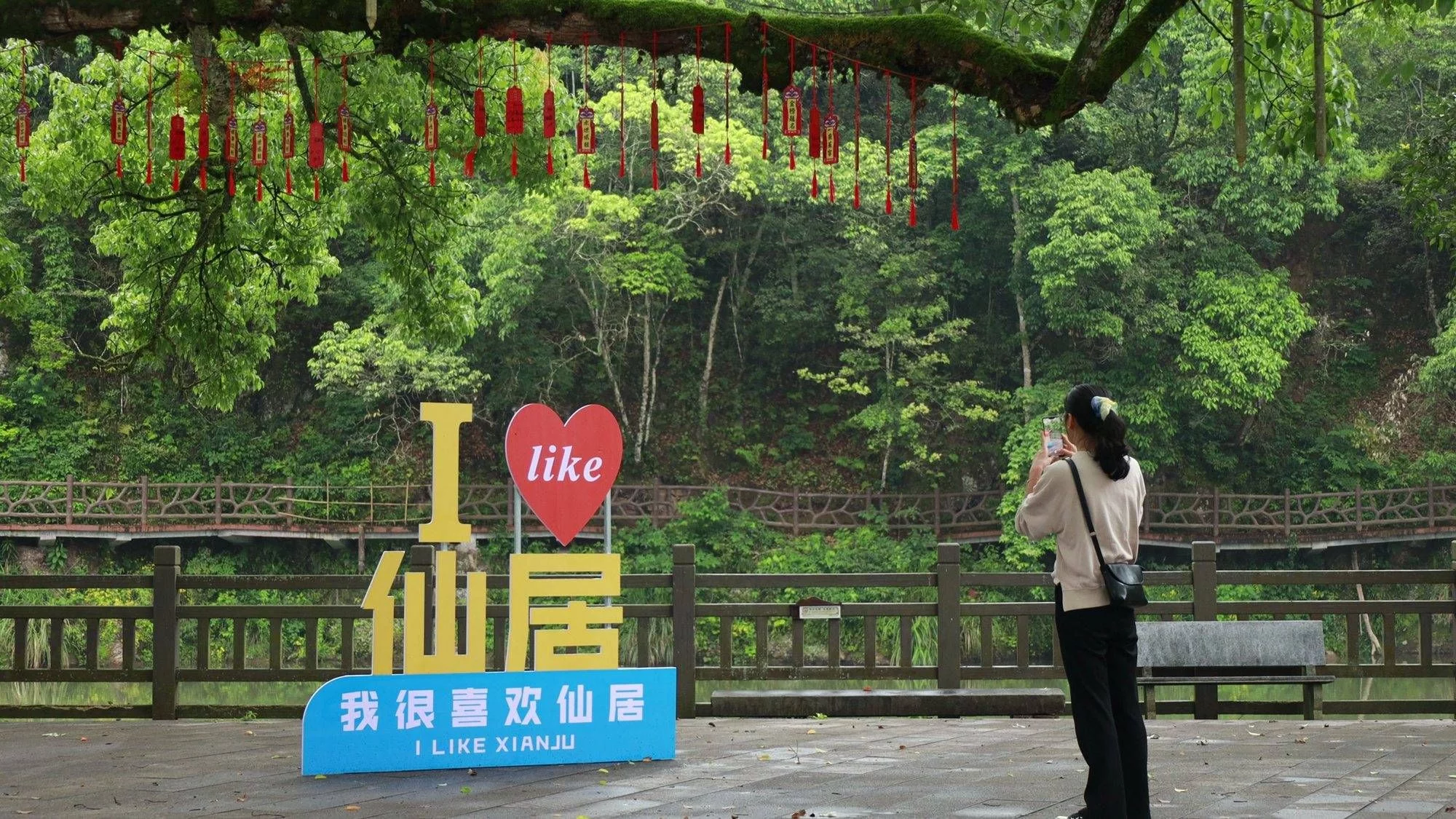 越早知道越好(5G+乡村振兴)温州移动5g,助力乡村发展,温州进入5G网络“村村通”时代, 越早知道越好(5G+乡村振兴)温州移动5g,助力乡村发展,温州进入5G网络“村村通”时代,