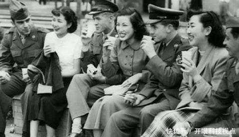 中国|为控制中国，将皇室美女嫁给此人，此国说皇族血统一半是我国的