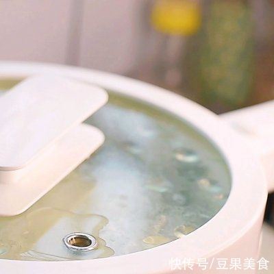 裙带菜|再也不担心在外面吃不爽，自己做超过瘾