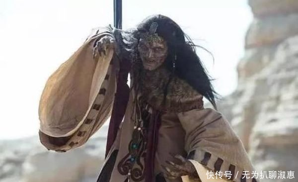 黄巾起义|东汉末年的黄巾起义,最终为什么失败了?