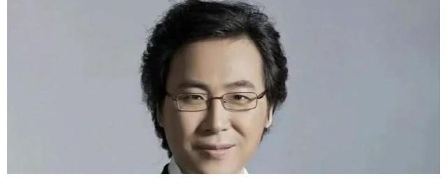 上班图|0822吃瓜小日记