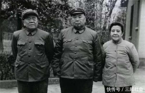 俘虏|他活捉敌方军长,却被上司怒骂,下令偷偷放了,10年后才明白原因