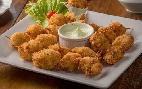 晚上要少吃粗粮？到底哪些食物不宜晚上吃？