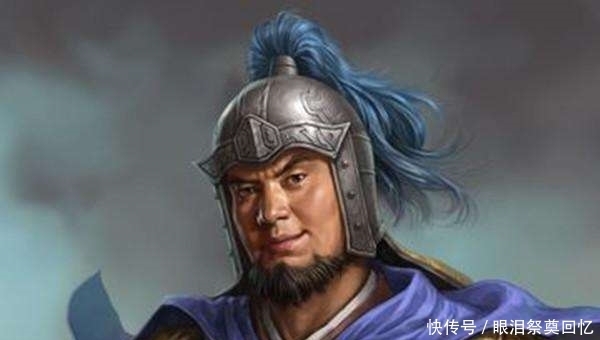 西北地区|魏晋将门四悍将, 祖辈战江东, 父辈御外侮, 孙辈灭姜维