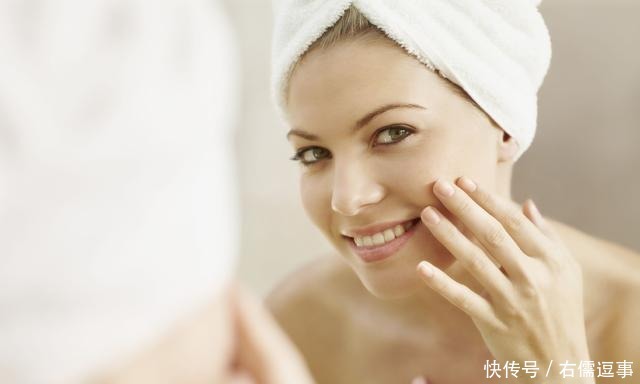 国药店里有一种药用眼霜,淡皱紧肤都不在话下,你用过吗?