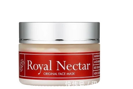 敏感肌|真正好用的护肤品推荐,好用才是最重要的