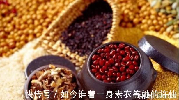 优质蛋白|孕妈三种不同感受,是宝宝感到饿了,正在催“胎饭”,你遇到了吗