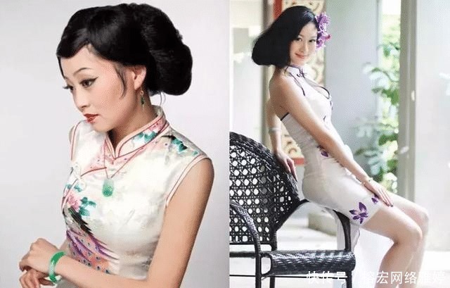 首饰|千万别这么戴翡翠首饰,不仅会毁了翡翠,更会毁了你自己!