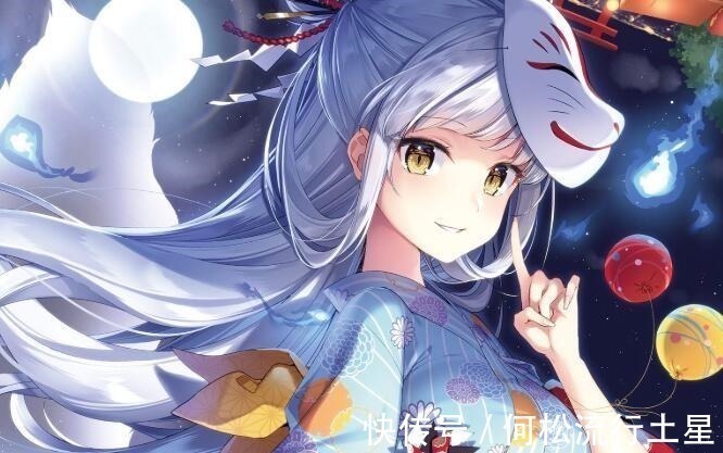 美女|美女10万元买艾斯手办,父母说出7个字,她羞愧了