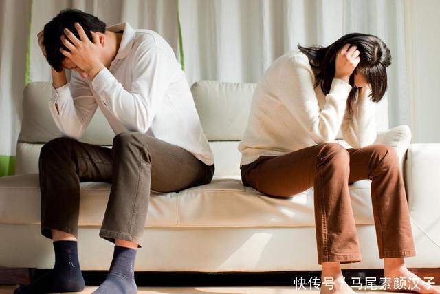 四味药升起阳气,中医留下的“奇方”,守住阳气