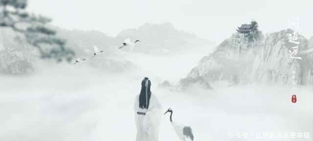 圣墟中叶凡降临阳间大杀四方,今晚的胜利是属于遮天粉丝的!