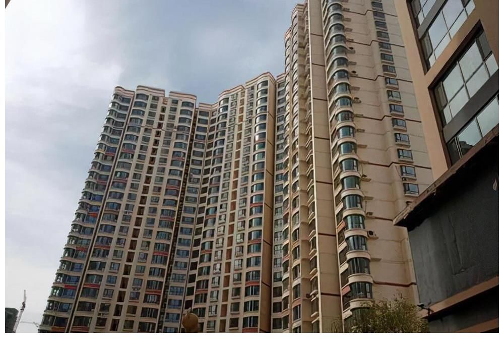 存量房|湖北十堰市商品房交易同比增长快