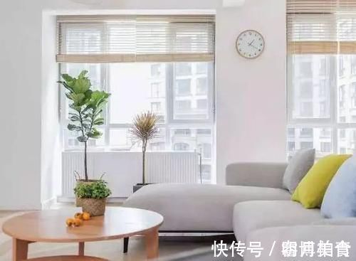 答案|越来越多人钟情3房2卫了,内行人给出了答案,原来是这样啊