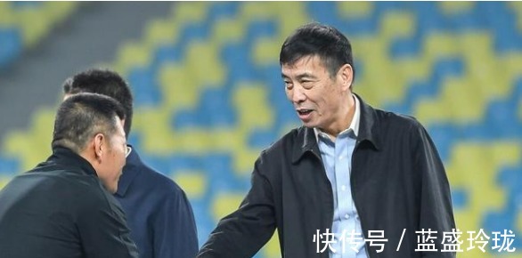 水庆霞|成为摇钱树,女足夺冠挽救国字号招商!中国足协或因此净赚上千万!