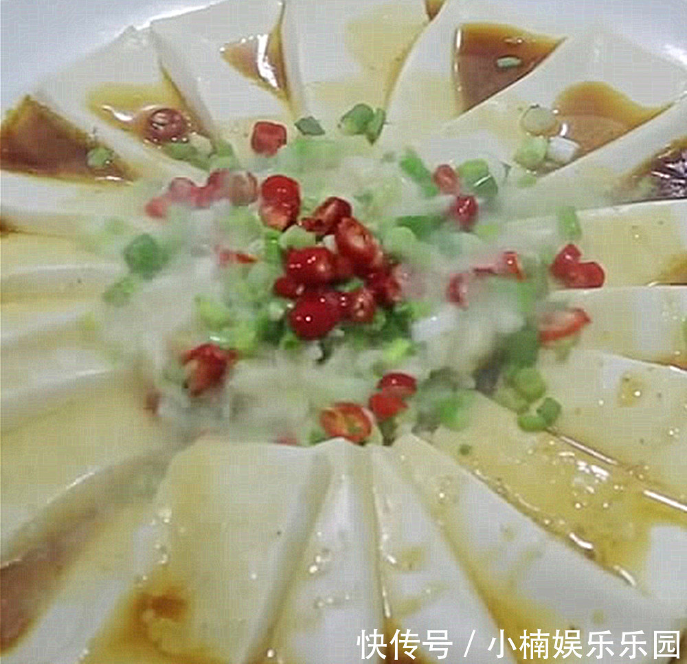 下酒|美味可口的几道家常菜,下酒又下饭,做法简单,满足你下馆子的口