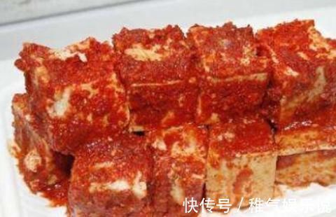 豆腐乳|豆腐乳是“健康杀手”还是人间美味？今天是时候揭露真相了！