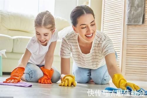 妈妈|四种性格的妈妈,很难养育出优秀的孩子,你是其中一种吗?