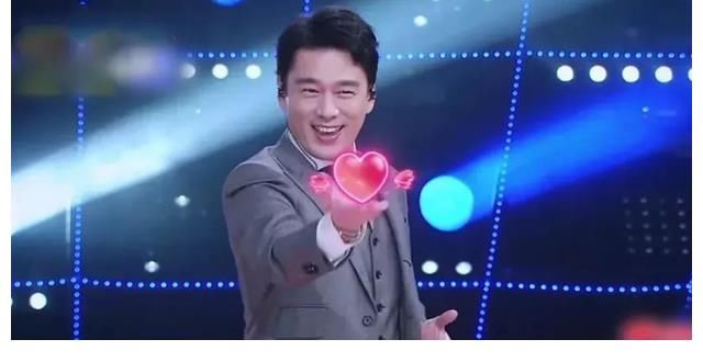 《奔跑吧》收官期录制,秦霄贤的回归已够惊喜,谁知还迎来他们仨