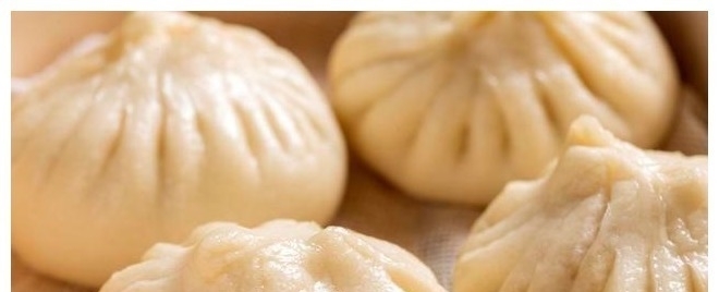 假如饿你2天，让你在以下7种食物种选一样连吃15天，你会咋选！