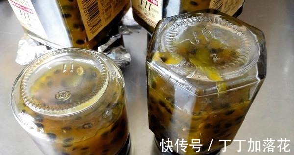 睡眠质量|失眠的“克星”终于找到了,坚持泡水喝,安神助眠好梦自然来!