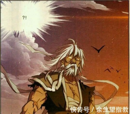 月关|斗罗大陆独孤博的保命利器,不是屠城之毒,竟是唐三的礼物!