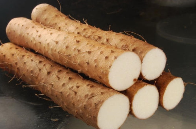 蚕菜|女性怕老多吃4种菜,补充人体所需营养,美白养颜抗衰老