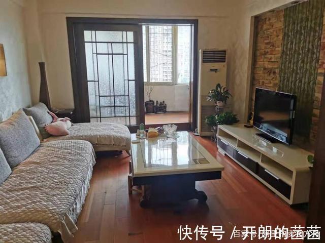 业务件|四川省成都市一89平房产将拍卖,以102万元起拍