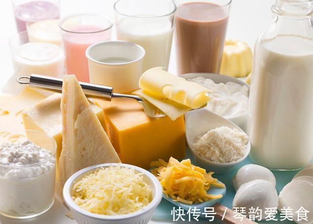 儿科医生|4种被儿科医生拉黑的零食,很多孩子还在吃,其中两种吃多可致死