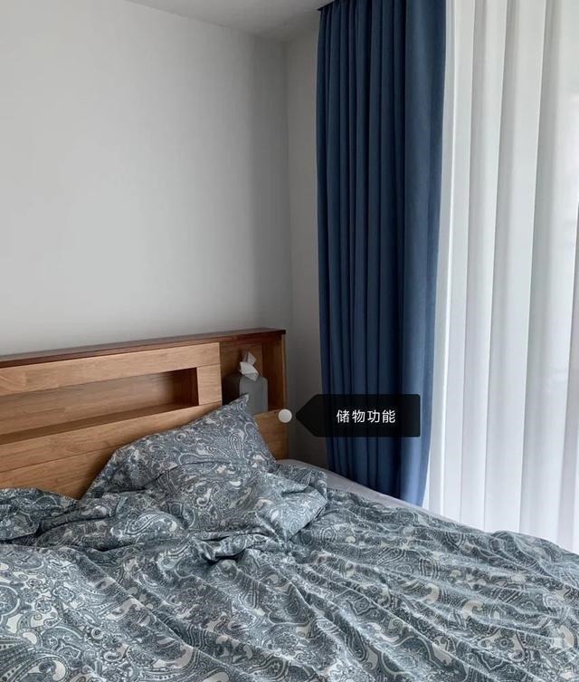 太太|韩国太太坚持去客厅化的3个明智决定，越来越多人学，实用人性化