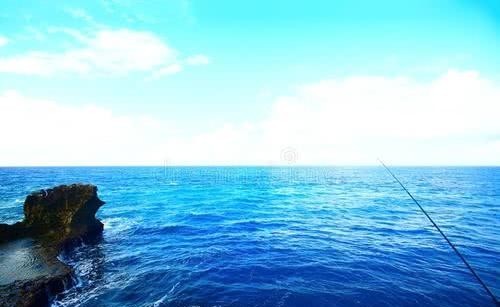 东三省|看了才知道,为什么东三省的船进不了日本海?