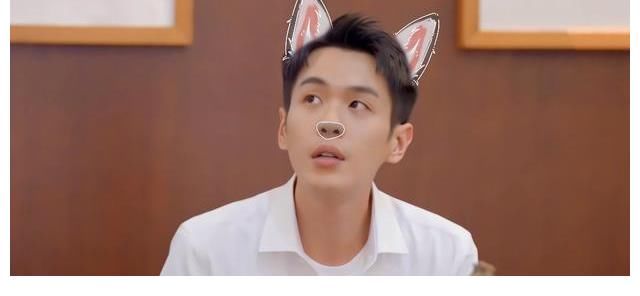 《最后的贏家》口碑回暖，觀眾好評理由出奇一致