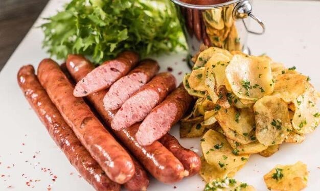 血脂高，如何让血脂降下来？医生为你总结4招，不妨试一试