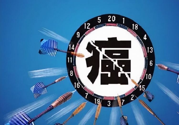 拷贝数|用了很多昂贵抗癌药仍没有得到有效控制?可能是忽略了基因检测