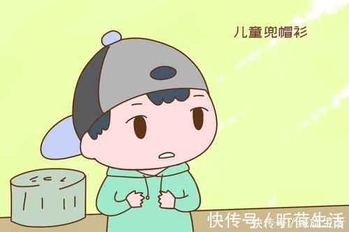 是真的吗|该童装已被央视点名拉黑,影响儿童生命安全,不知道的家长还在买