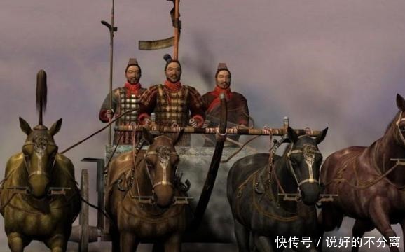 狩猎|古代的狩猎场景!古代的狩猎场景!