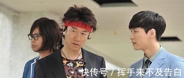 继极限挑战后新综艺再官宣,极限男人帮再合体,网友:鹅厂霸气