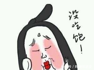 营养|孕妈怀孕期间应该补充哪些营养?第五点超重要却容易被人低估