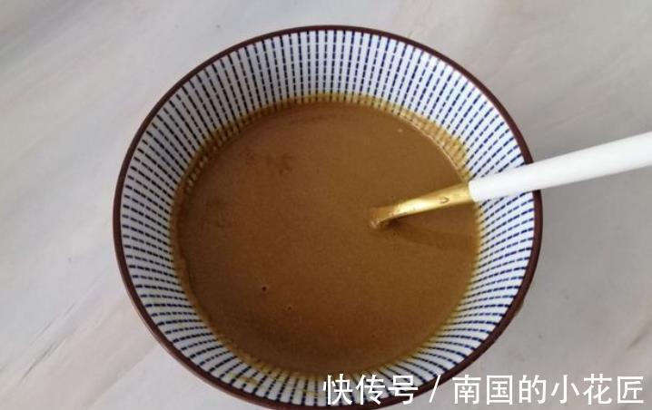 中伏|中伏吃面条,教您2种做法,简单省事,好吃不烫嘴,适合天热吃