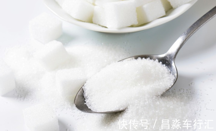 心脑血管|血液粘稠的人,少碰“2白”,多吃“3黄”,保护血管,血栓不来扰