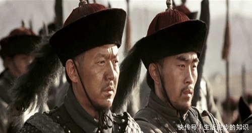 血战|太平天国悍将悲歌黄文金血战洋塘,左宗棠巧施奸计