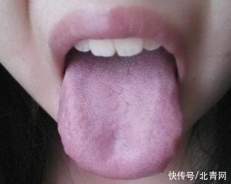 薏米|食用红豆薏米汤有讲究！这么吃才祛湿