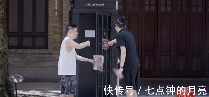 ricky|胡海泉为了火力值抛下队友离开举动惹争议,网友替Ricky抱不平