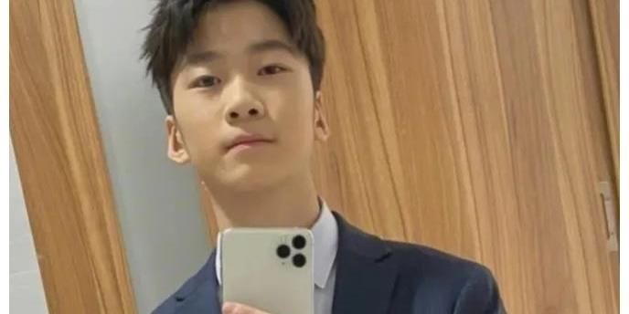 第一季爸爸去哪儿8年过去了,小演员都长大了,你还能认出来吗?